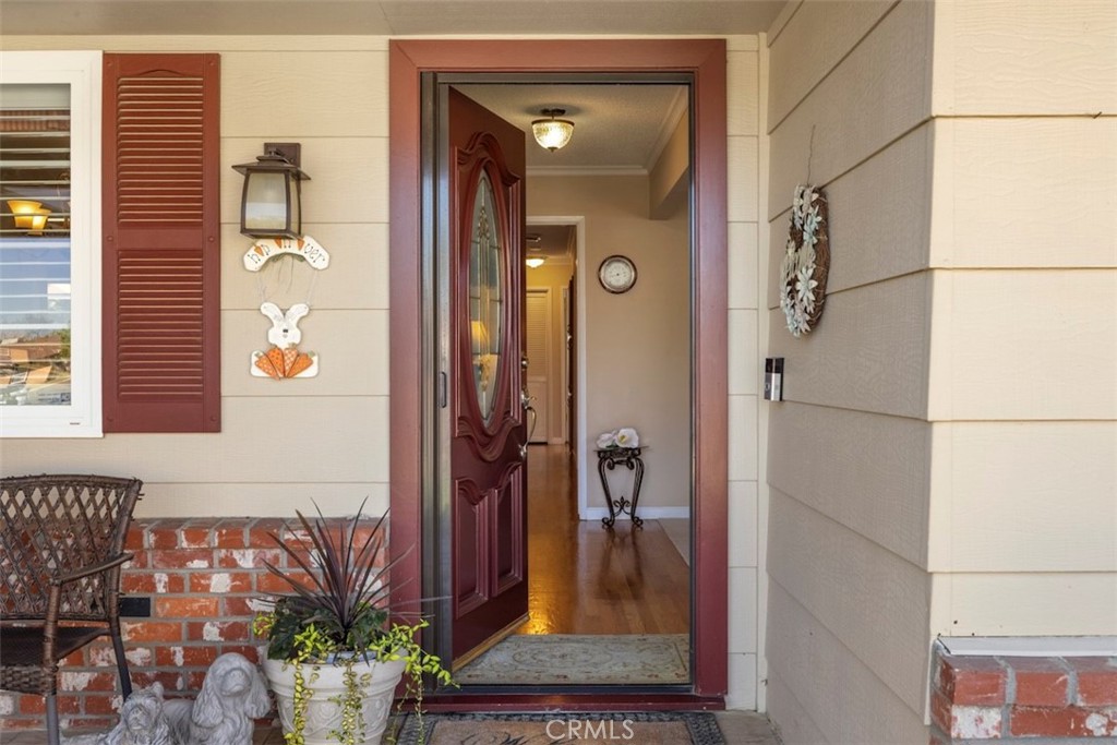 3408 Carrie Ct, Atwater, CA 95301