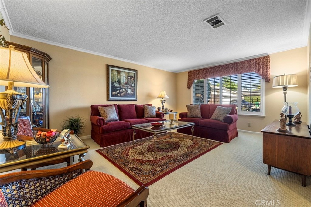 3408 Carrie Ct, Atwater, CA 95301