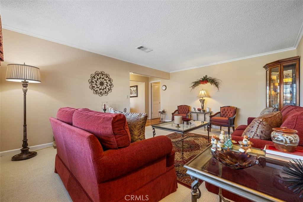 3408 Carrie Ct, Atwater, CA 95301