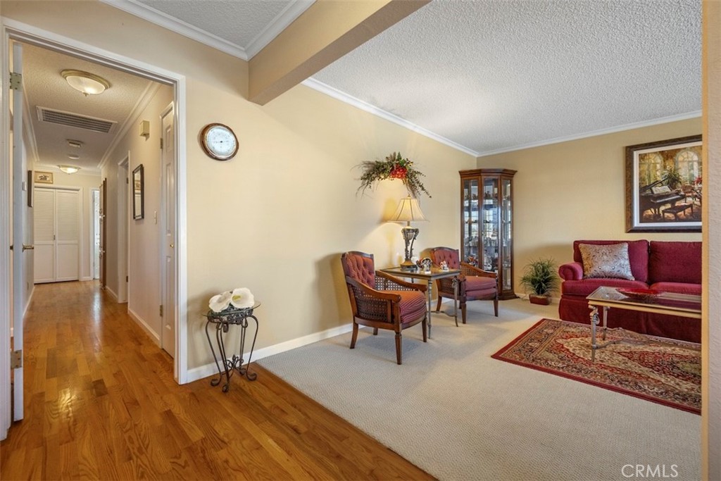 3408 Carrie Ct, Atwater, CA 95301