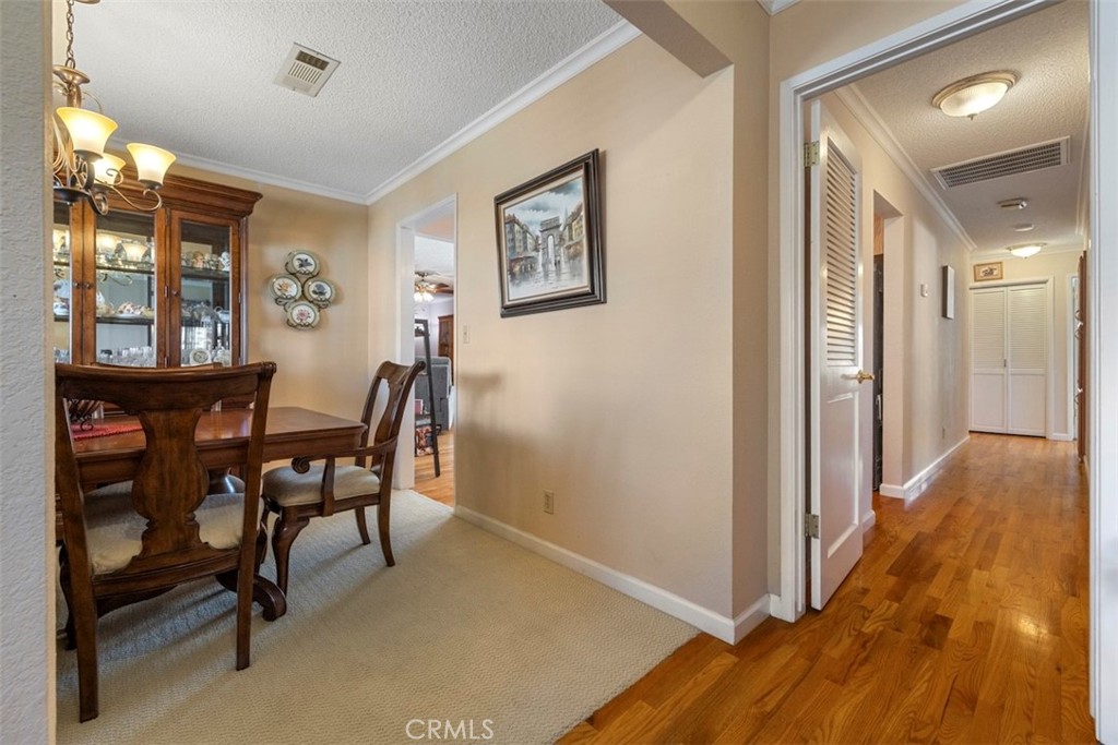 3408 Carrie Ct, Atwater, CA 95301