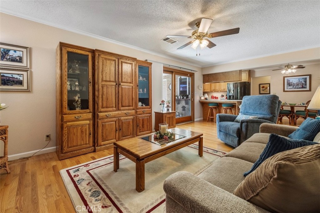 3408 Carrie Ct, Atwater, CA 95301