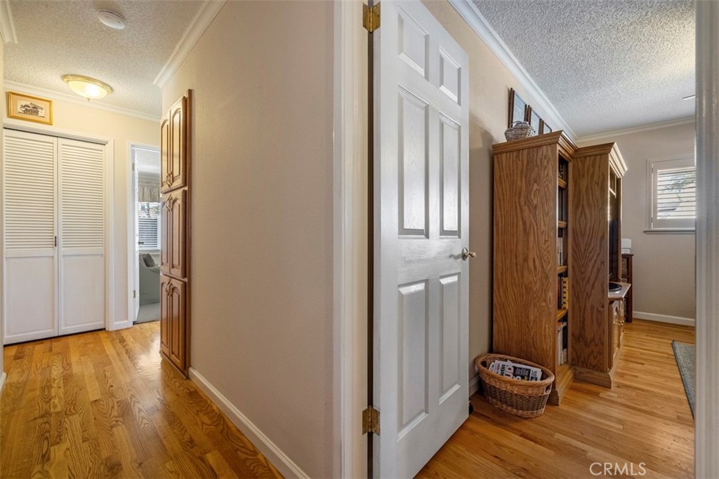 3408 Carrie Ct, Atwater, CA 95301