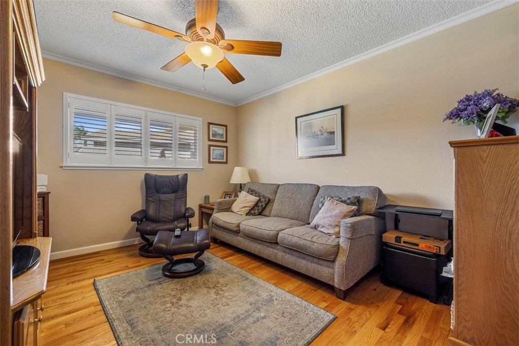 3408 Carrie Ct, Atwater, CA 95301