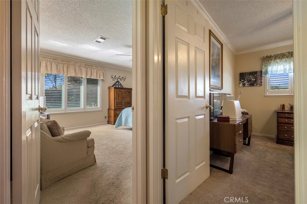 3408 Carrie Ct, Atwater, CA 95301