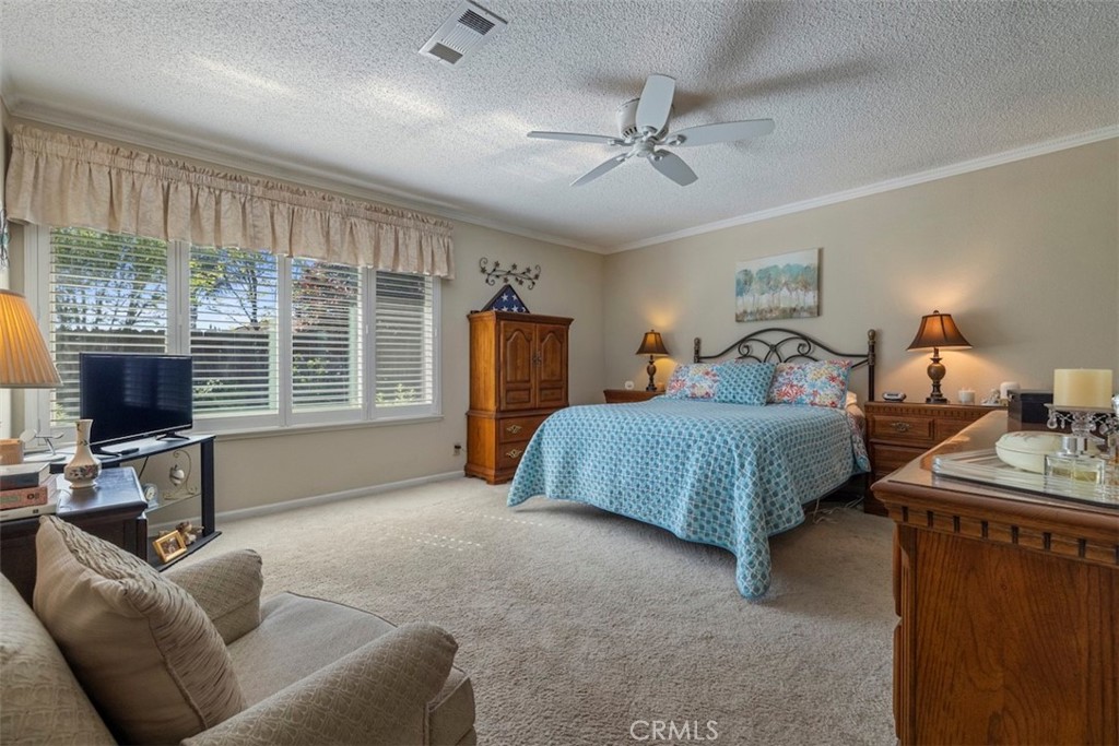 3408 Carrie Ct, Atwater, CA 95301