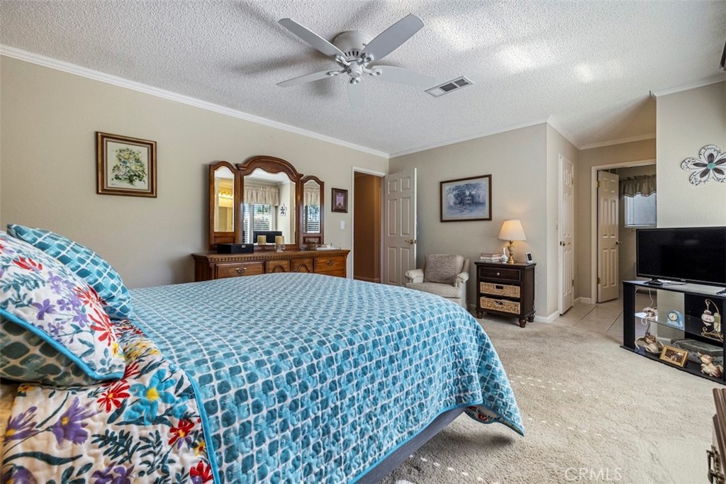 3408 Carrie Ct, Atwater, CA 95301