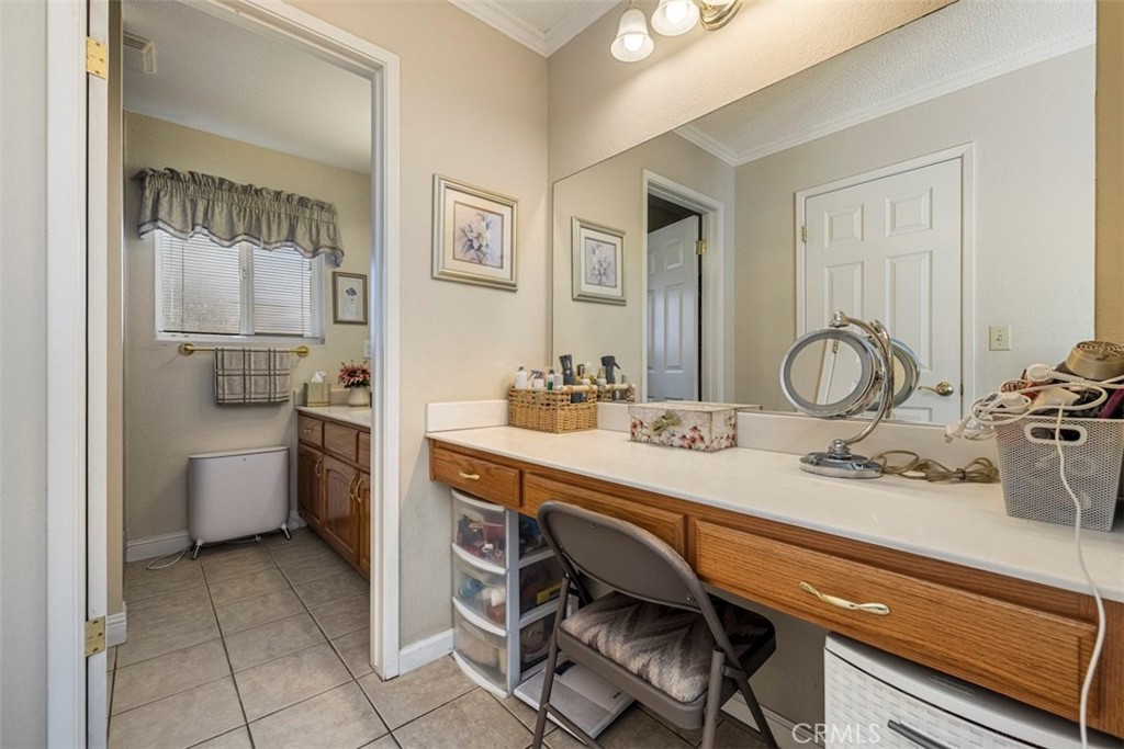 3408 Carrie Ct, Atwater, CA 95301