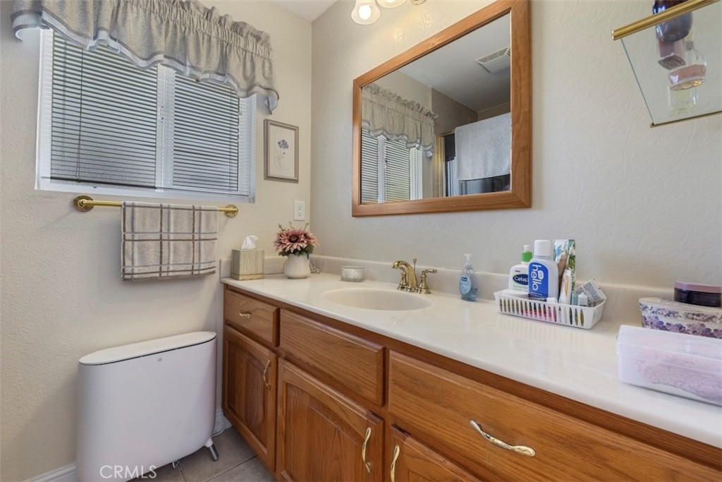 3408 Carrie Ct, Atwater, CA 95301