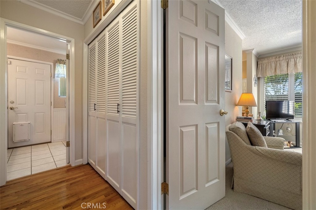 3408 Carrie Ct, Atwater, CA 95301