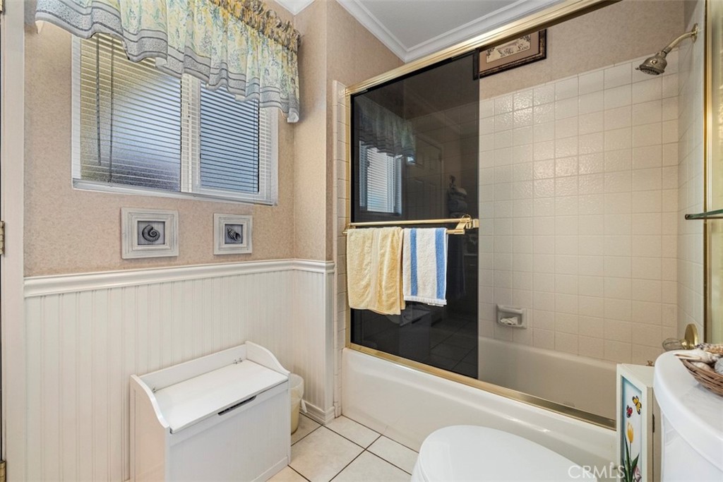 3408 Carrie Ct, Atwater, CA 95301