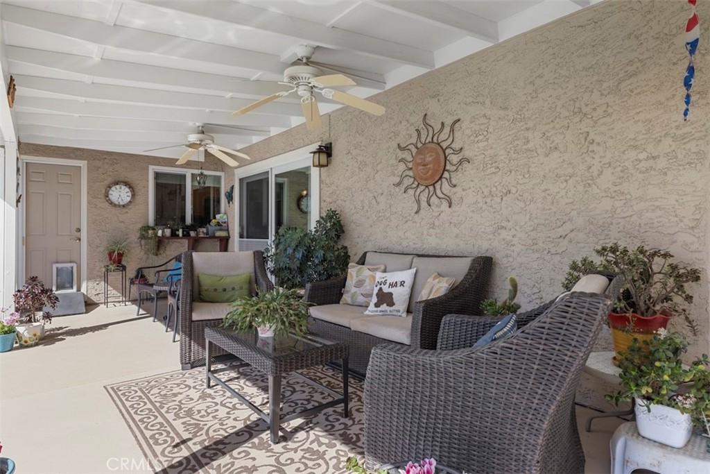 3408 Carrie Ct, Atwater, CA 95301