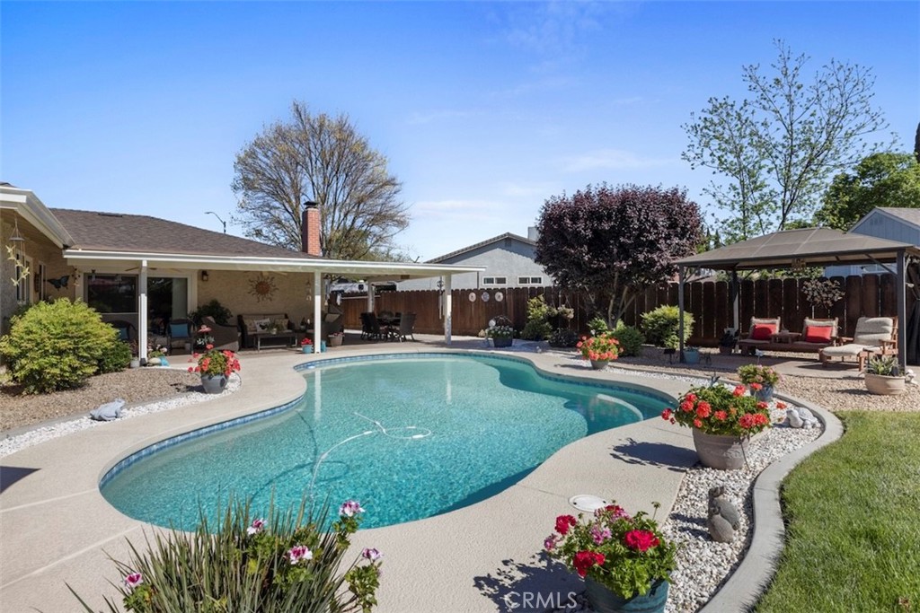 3408 Carrie Ct, Atwater, CA 95301