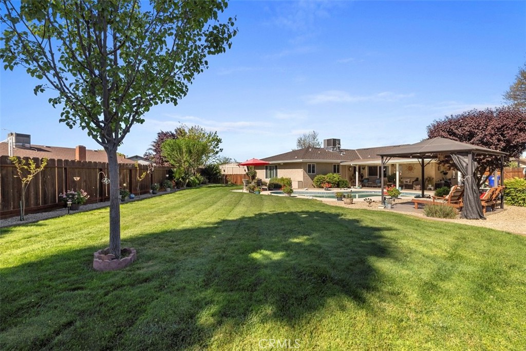 3408 Carrie Ct, Atwater, CA 95301