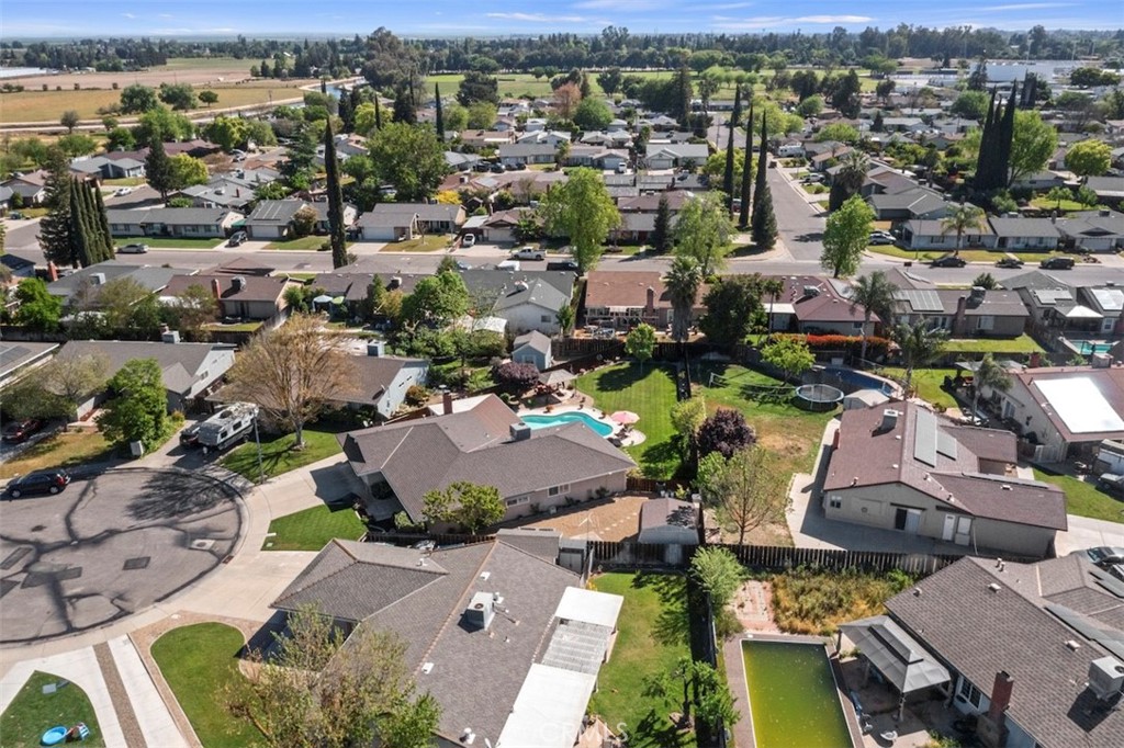 3408 Carrie Ct, Atwater, CA 95301