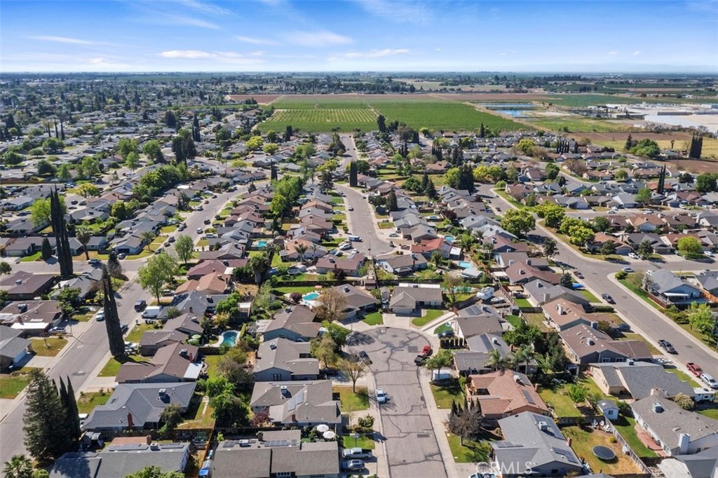 3408 Carrie Ct, Atwater, CA 95301