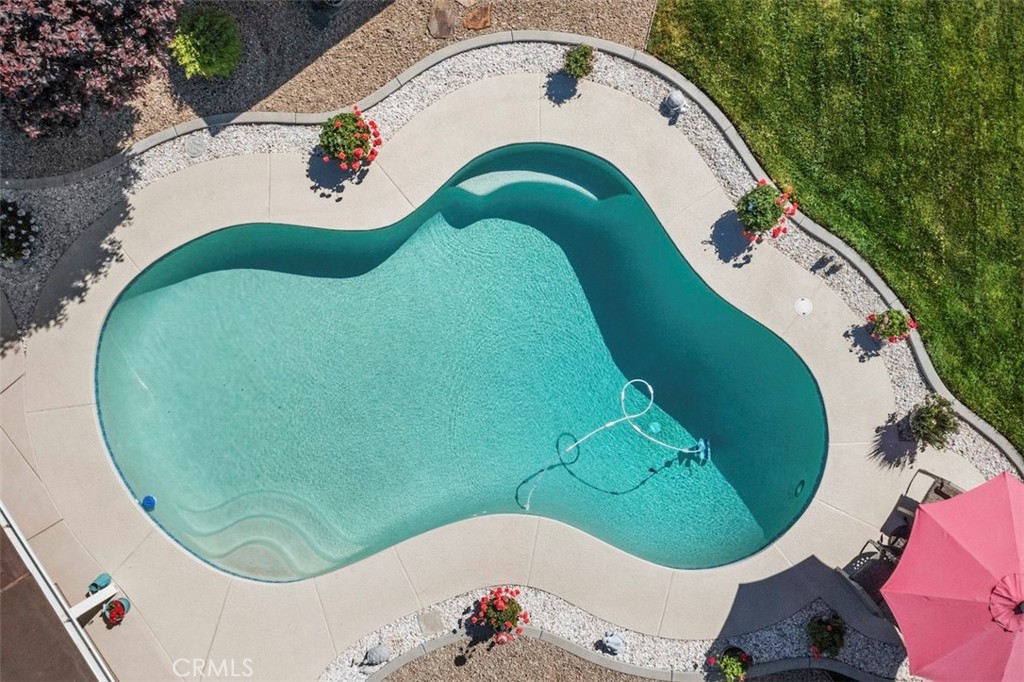 3408 Carrie Ct, Atwater, CA 95301