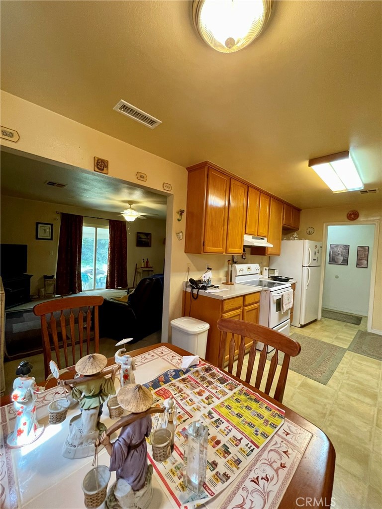1565 High St, Atwater, CA 95301