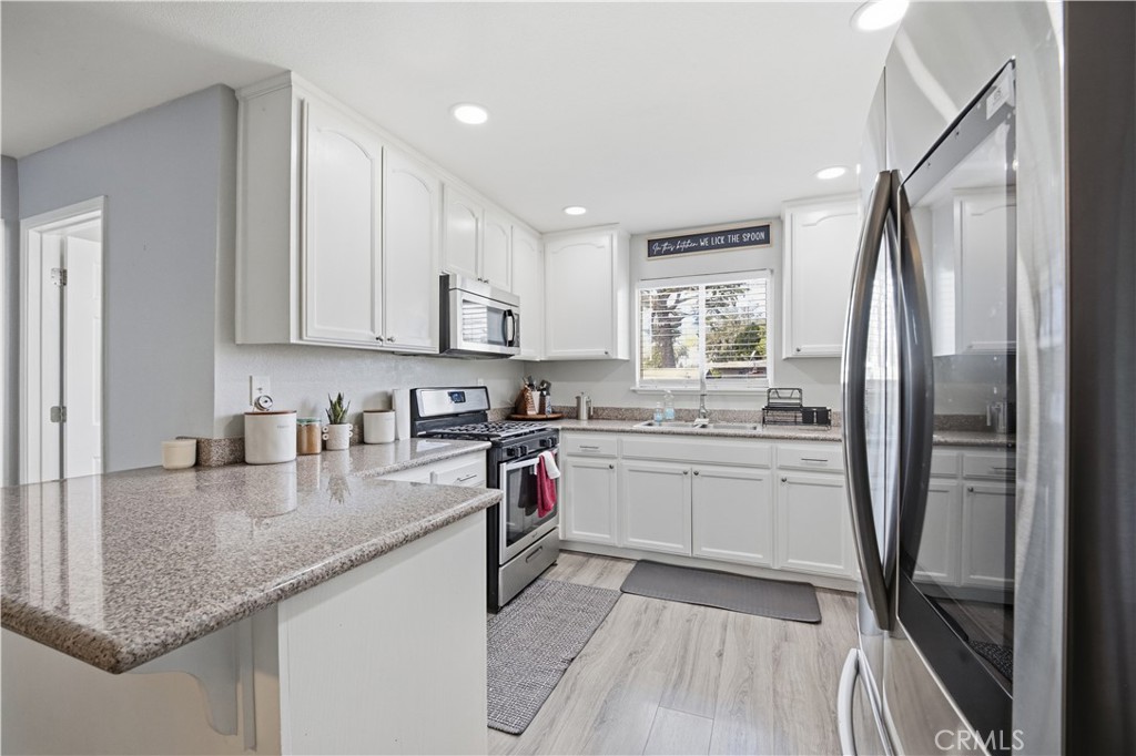 2371 3rd, Atwater, CA 95301