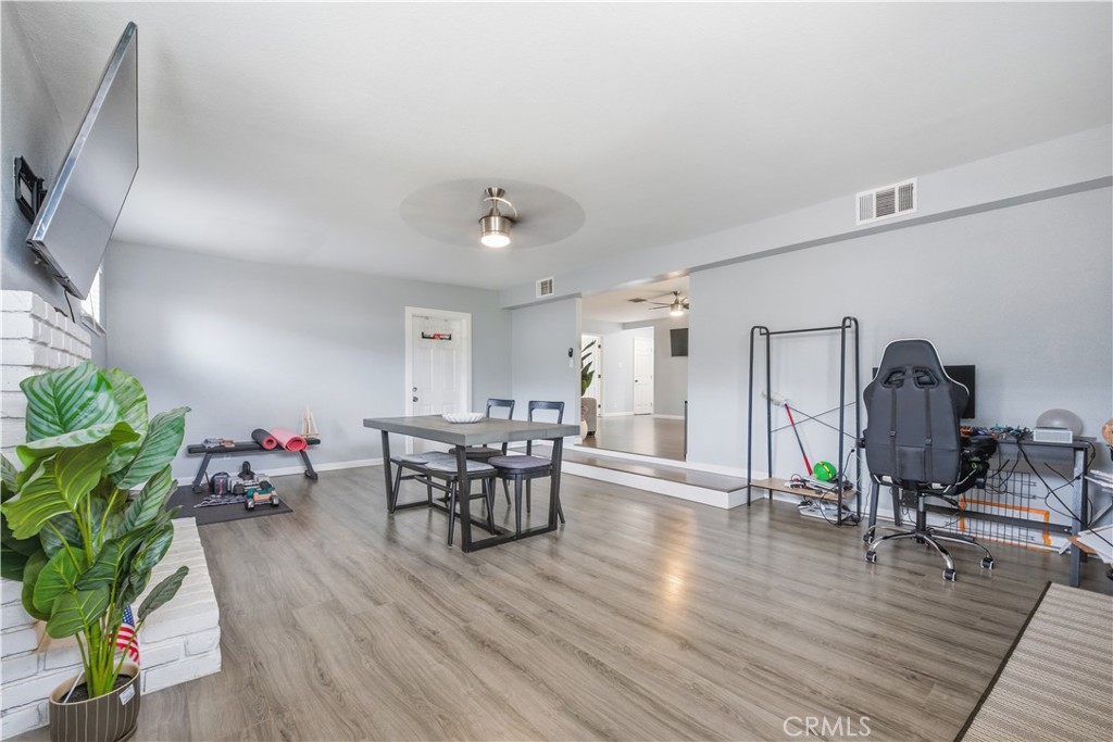 2371 3rd, Atwater, CA 95301