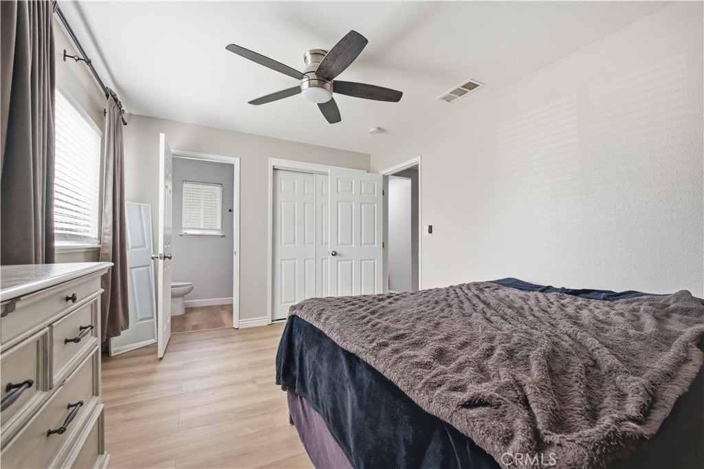 2371 3rd, Atwater, CA 95301