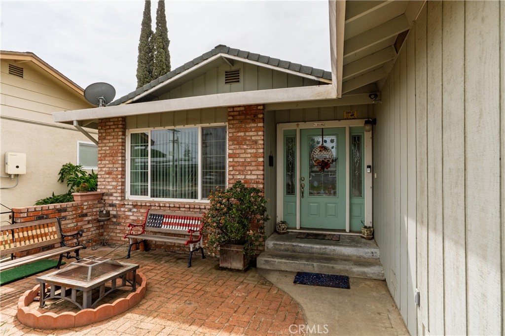 2390 Fruitland Ave, Atwater, CA 95301