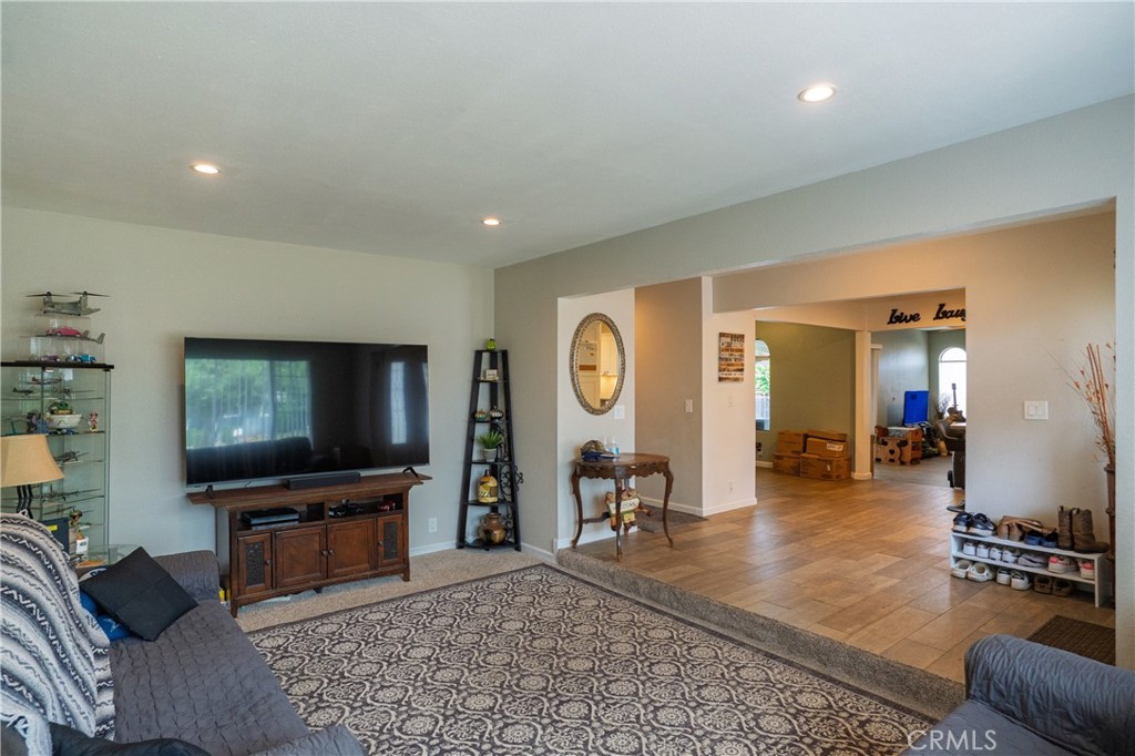 2390 Fruitland Ave, Atwater, CA 95301