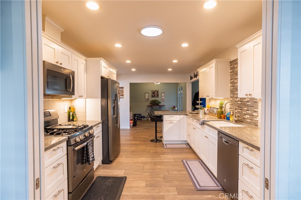 2390 Fruitland Ave, Atwater, CA 95301