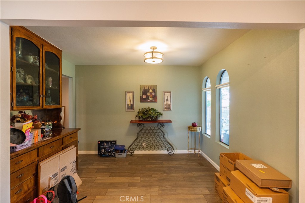 2390 Fruitland Ave, Atwater, CA 95301