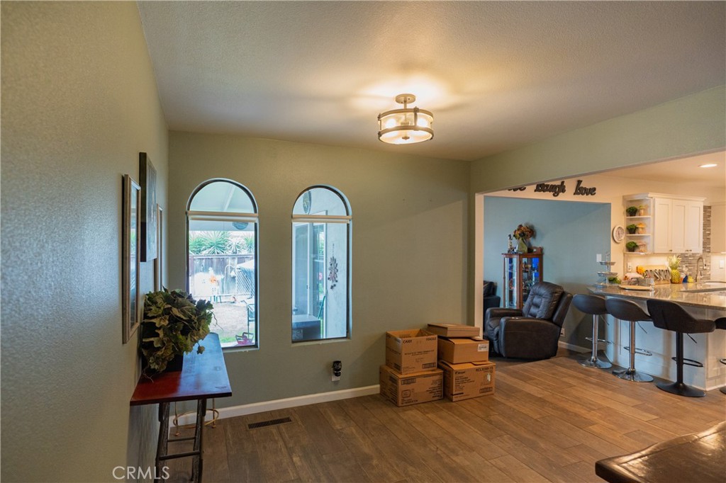 2390 Fruitland Ave, Atwater, CA 95301