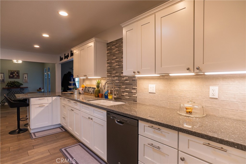 2390 Fruitland Ave, Atwater, CA 95301