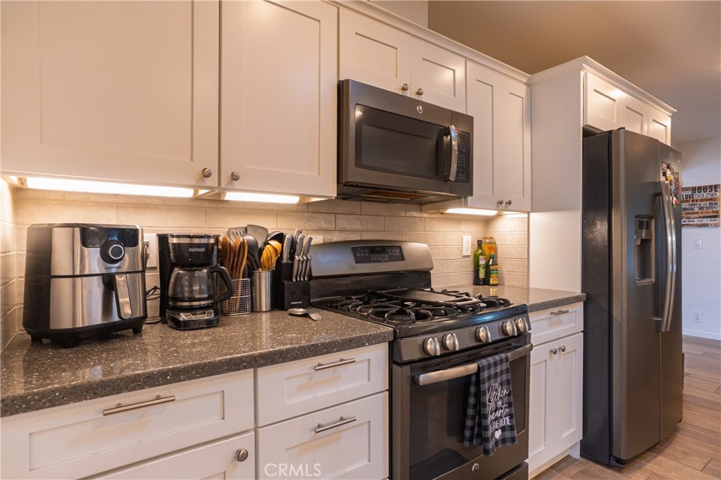 2390 Fruitland Ave, Atwater, CA 95301