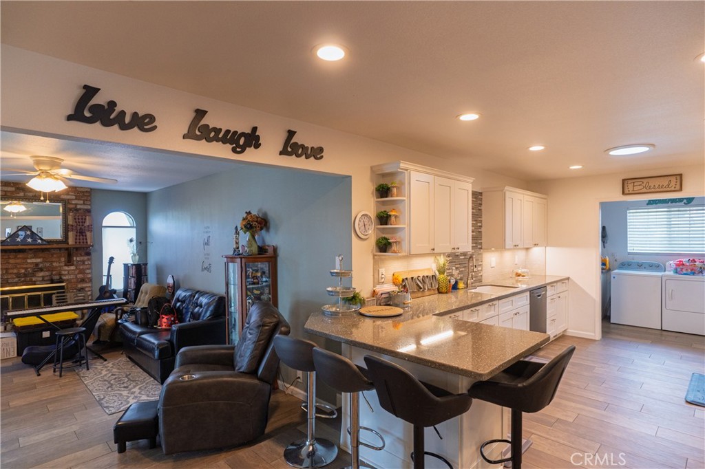 2390 Fruitland Ave, Atwater, CA 95301