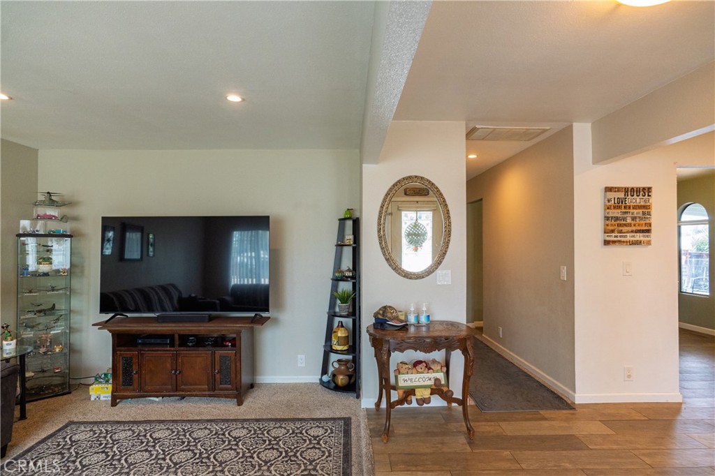 2390 Fruitland Ave, Atwater, CA 95301