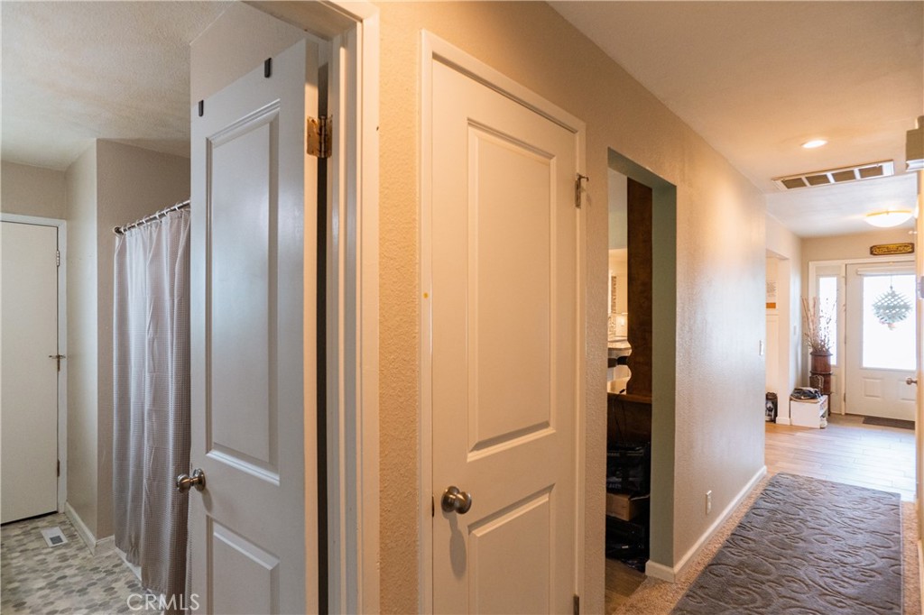 2390 Fruitland Ave, Atwater, CA 95301