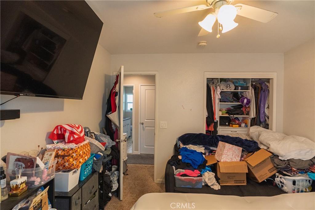 2390 Fruitland Ave, Atwater, CA 95301