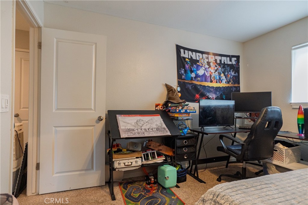 2390 Fruitland Ave, Atwater, CA 95301