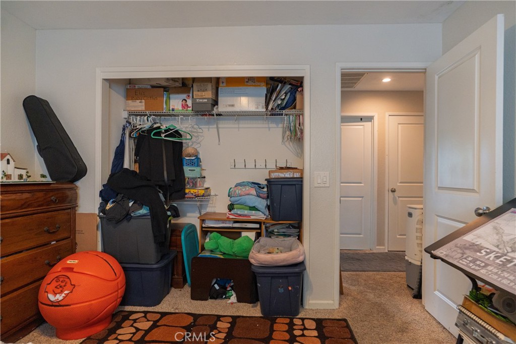 2390 Fruitland Ave, Atwater, CA 95301