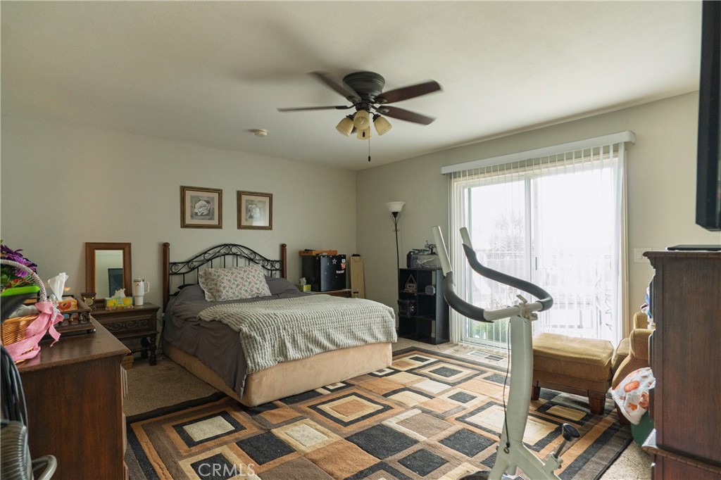 2390 Fruitland Ave, Atwater, CA 95301