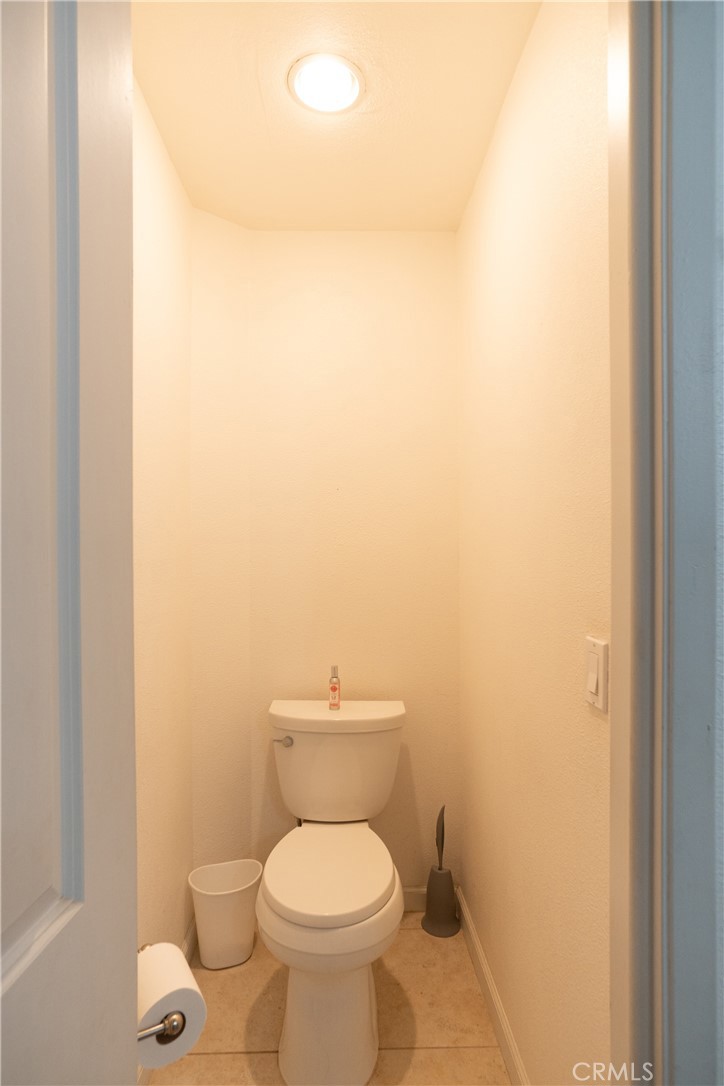 2390 Fruitland Ave, Atwater, CA 95301