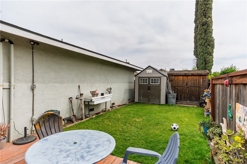 2390 Fruitland Ave, Atwater, CA 95301