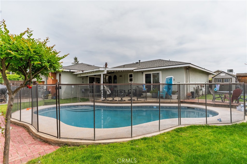 2390 Fruitland Ave, Atwater, CA 95301