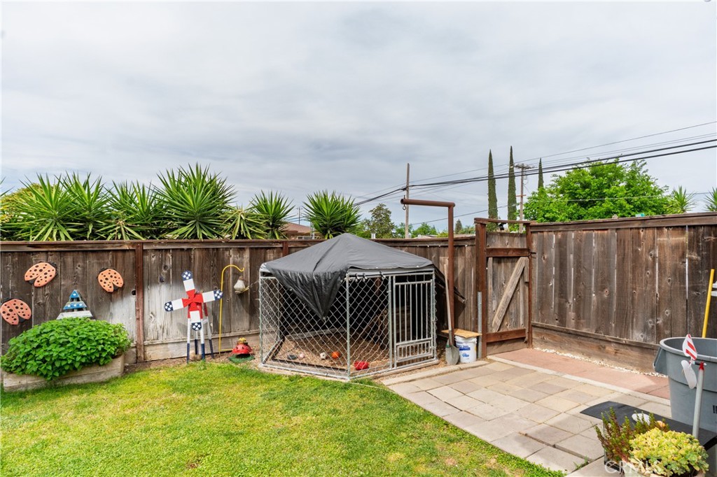 2390 Fruitland Ave, Atwater, CA 95301