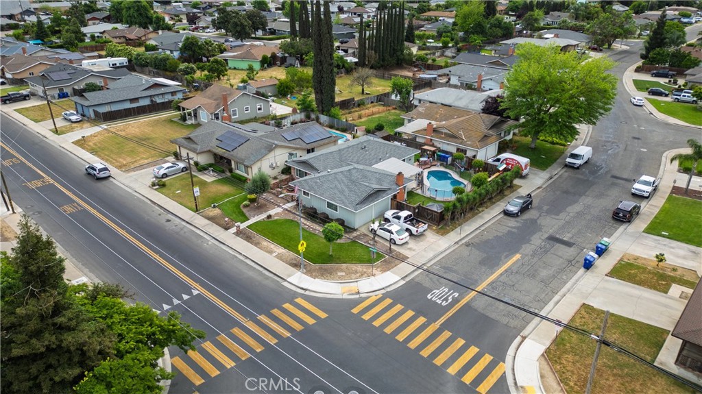 2390 Fruitland Ave, Atwater, CA 95301