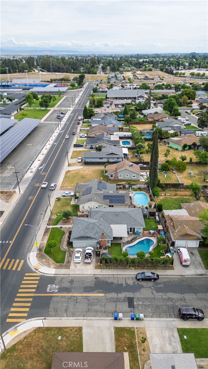 2390 Fruitland Ave, Atwater, CA 95301