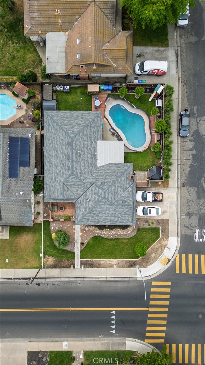 2390 Fruitland Ave, Atwater, CA 95301