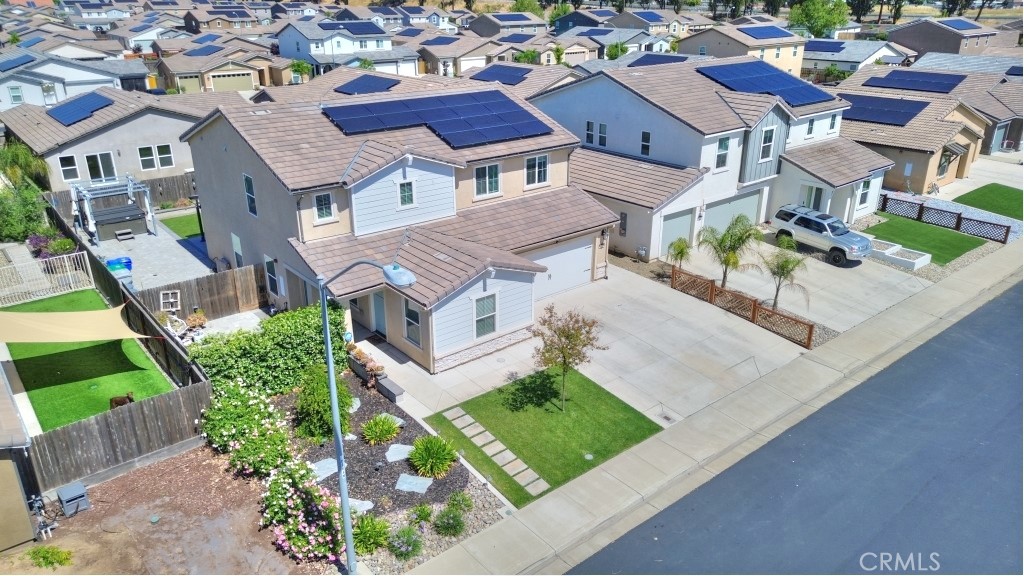 2129 Redding Way, Atwater, CA 95301