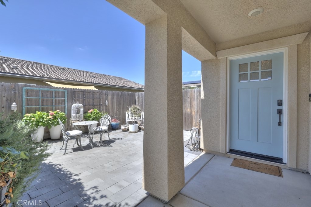 2129 Redding Way, Atwater, CA 95301