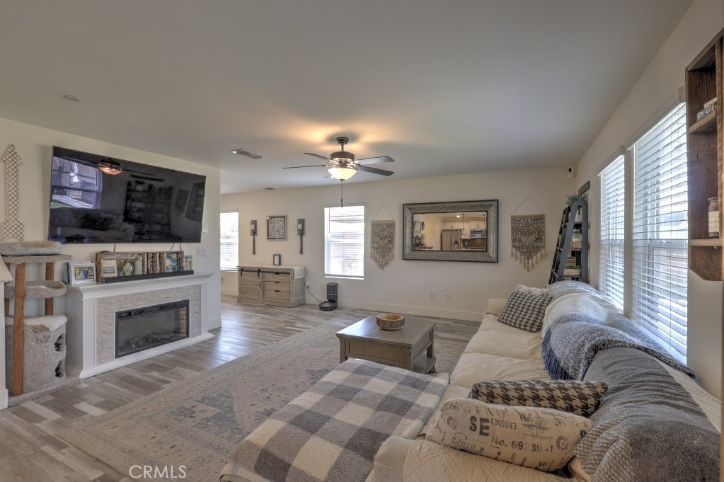 2129 Redding Way, Atwater, CA 95301