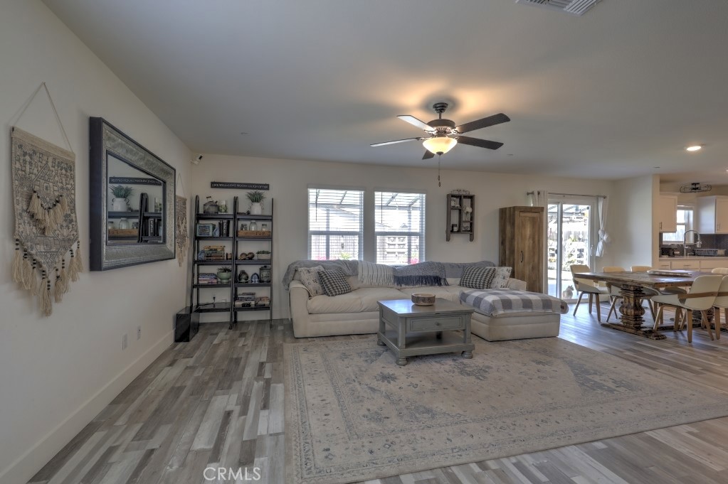 2129 Redding Way, Atwater, CA 95301